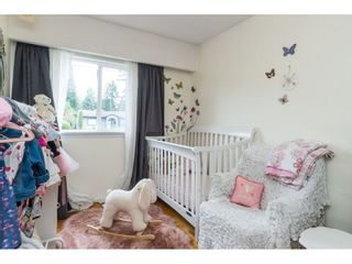 Photo 12: 14361 MELROSE Drive in Surrey: Bolivar Heights House for sale (North Surrey)  : MLS®# R2393836