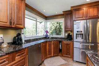 Photo 5: 2315 180 Street in Surrey: Hazelmere House for sale (South Surrey White Rock)  : MLS®# f1449181