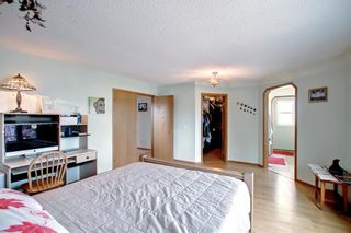 Photo 19: 52 Riverwood Close SE in Calgary: Riverbend Detached for sale : MLS®# A1212002