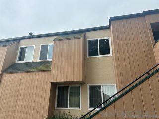 Photo 15: SAN CARLOS Condo for rent : 3 bedrooms : 8775 Navajo Rd #6 in San Diego