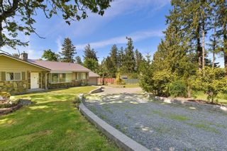 Photo 39: 9570 WEST SAANICH Rd in North Saanich: NS Ardmore House for sale : MLS®# 931672
