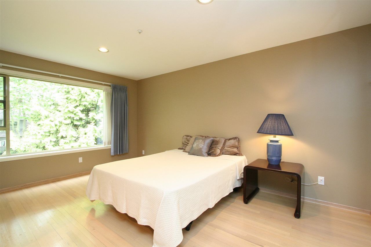 Photo 12: Photos: 5210 YEW Street in Vancouver: Quilchena House for sale (Vancouver West)  : MLS®# R2005587