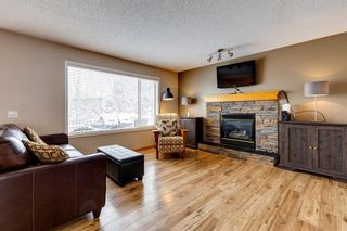 Photo 18: 24 Chaparral Common SE in Calgary: Chaparral Detached for sale : MLS®# A2027515