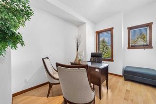 Photo 12: 2129 31 Avenue SW in Calgary: Richmond Detached for sale : MLS®# A2074004