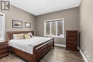 Photo 22: 5829 WOOD DUCK DRIVE in Ottawa: House for sale : MLS®# 1385724