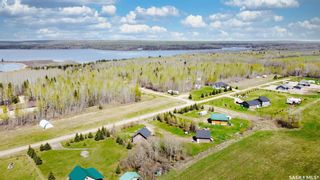 Photo 2: SW-07-63-22-3 Ext. 3 in Lac Des Iles: Lot/Land for sale : MLS®# SK900492