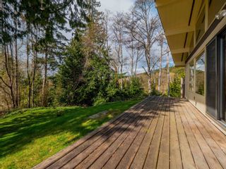 Photo 15: 1440 VELVET Road in Gibsons: Gibsons & Area House for sale (Sunshine Coast)  : MLS®# R2674160