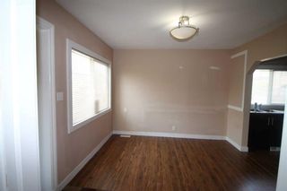 Photo 29: 1302 11 Avenue SE in Calgary: Inglewood Full Duplex for sale : MLS®# A2124682