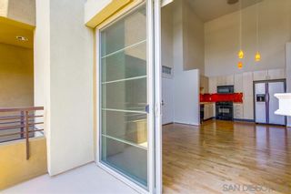 Photo 11: DOWNTOWN Condo for sale : 3 bedrooms : 1465 C St. #3609 in San Diego