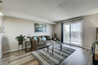 Photo 2: 3324 10 Prestwick Bay SE in Calgary: McKenzie Towne Apartment for sale : MLS®# A2039330