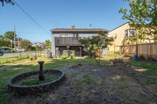 Photo 20: 1905 Lee Ave in Victoria: Vi Jubilee Single Family Residence for sale : MLS®# 968022