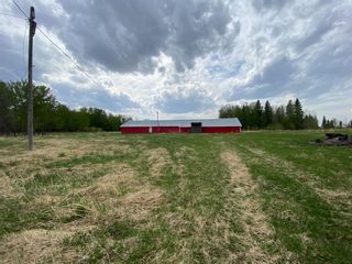 Photo 19: 273045 Township Road 432: Rural Ponoka County Detached for sale : MLS®# A2020771