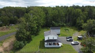 Photo 1: 210 Highway 1 in Smiths Cove: Digby County Residential for sale (Annapolis Valley)  : MLS®# 202325245