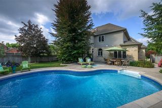 Photo 2: 2 HAVENWOOD Way in London: North O Residential for sale (North)  : MLS®# 40138000