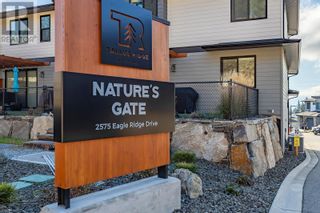 Photo 7: 2575 Eagle Ridge Drive Unit# 1 in West Kelowna: House for sale : MLS®# 10308338