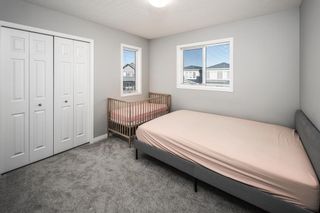 Photo 19: 329 Walgrove Way SE in Calgary: Walden Detached for sale : MLS®# A2046915