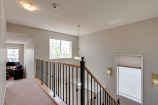 Photo 21: 20 Rockyledge Crescent NW in Calgary: Rocky Ridge Detached for sale : MLS®# A1123283