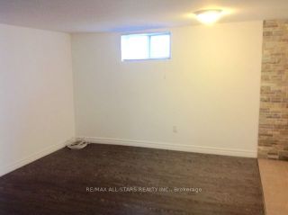 Photo 18: 34 & 38 Wellington Street in Aurora: Aurora Village Property for sale : MLS®# N6635636