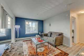 Photo 15: 3202 4641 128 Avenue NE in Calgary: Skyview Ranch Apartment for sale : MLS®# A2018423