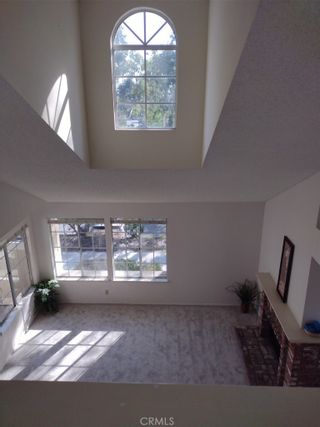 Photo 11: 26322 Loch Glen in Lake Forest: Residential Lease for sale (LN - Lake Forest North)  : MLS®# OC21215924