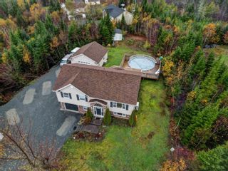 Photo 6: 50 Gammon Lake Drive in Lawrencetown: 31-Lawrencetown, Lake Echo, Port Residential for sale (Halifax-Dartmouth)  : MLS®# 202225292
