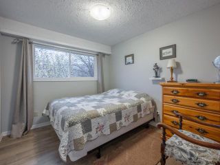 Photo 13: 4875 KATHLEEN PLACE in Kamloops: Rayleigh House for sale : MLS®# 177935
