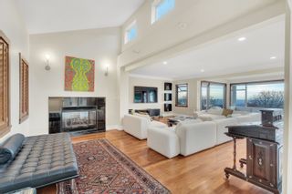 Photo 16: 1035 KING GEORGES Way in West Vancouver: British Properties House for sale : MLS®# R2875896