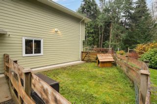 Photo 46: 3032 Phillips Rd in Sooke: Sk Phillips North House for sale : MLS®# 891227