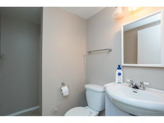 Photo 26: 3265 CHEAM Drive in Abbotsford: Abbotsford West House for sale : MLS®# R2626335