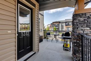 Photo 28: 1312 2461 Baysprings Link SW: Airdrie Apartment for sale : MLS®# A2050291