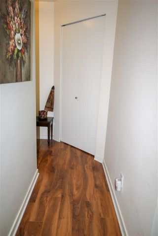 Photo 4: 201 2891 E HASTINGS Street in Vancouver: Hastings East Condo for sale in "PARK RENFREW" (Vancouver East)  : MLS®# R2286855