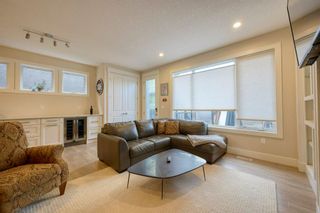 Photo 9: 4433 20 Avenue NW in Calgary: Montgomery Semi Detached (Half Duplex) for sale : MLS®# A2003004