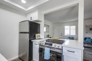 Photo 16: 4161 Winona Ave Unit #8 in San Diego: Residential for sale (92105 - East San Diego)  : MLS®# NDP2110749