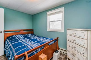 Photo 8: 53 Sharon Drive in Middle Sackville: 25-Sackville Residential for sale (Halifax-Dartmouth)  : MLS®# 202211797