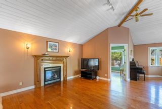 Photo 16: 13417 59B Avenue in Surrey: Panorama Ridge House for sale in "Panarama Ridge" : MLS®# R2778706