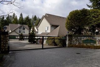 Photo 2: 48 1001 NORTHLANDS Drive in North Vancouver: Northlands Townhouse for sale : MLS®# R2436623