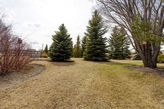 Photo 16: 266105 80 Street W: Rural Foothills County Detached for sale : MLS®# A1213123