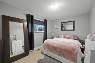 Photo 25: 1965 128 Street in Surrey: Crescent Bch Ocean Pk. House for sale (South Surrey White Rock)  : MLS®# R2731766