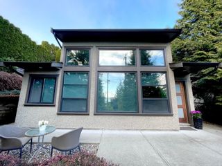 Photo 28: 739 WESTMORELAND Crescent in North Vancouver: Mosquito Creek House for sale : MLS®# R2871661