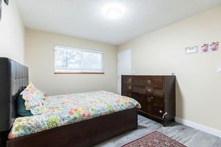 Photo 19: 6031 132A Street in Surrey: Panorama Ridge House for sale : MLS®# R2640252