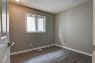Photo 25: 6 Chaparral Link SE in Calgary: Chaparral Detached for sale : MLS®# A1222107
