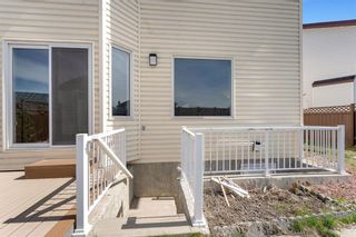 Photo 36: 111 Taracove Estate Drive NE in Calgary: Taradale Detached for sale : MLS®# A2124031