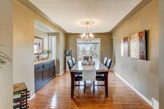 Photo 6: 43 Schubert Hill NW in Calgary: Scenic Acres Detached for sale : MLS®# A1214619
