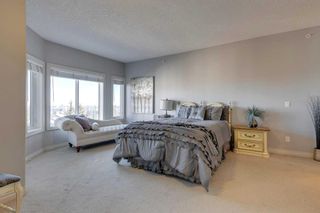 Photo 24: 305 200 Patina Court SW in Calgary: Patterson Apartment for sale : MLS®# A2096688
