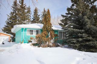 Photo 2: 104 2nd Street South in Wakaw: Residential for sale : MLS®# SK922805