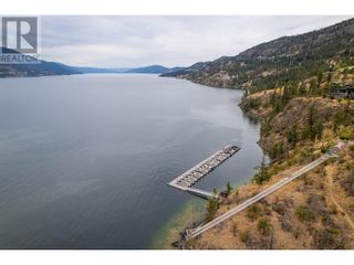 Photo 9: 180 Sheerwater Court Unit# 9 in Kelowna: Vacant Land for sale : MLS®# 10305422