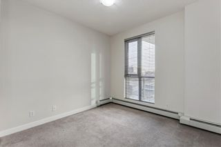 Photo 10: 303 325 3 Street SE in Calgary: Downtown East Village Apartment for sale : MLS®# C4222606