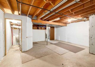 Photo 28: 1931 27 Avenue SW in Calgary: South Calgary Semi Detached (Half Duplex) for sale : MLS®# A2094490