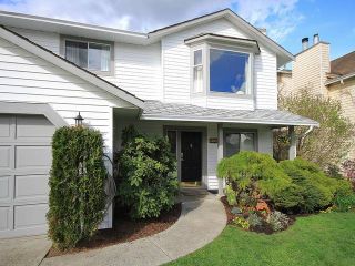 Photo 11: 23385 118 Avenue in Maple Ridge: Cottonwood MR House for sale : MLS®# V1113153