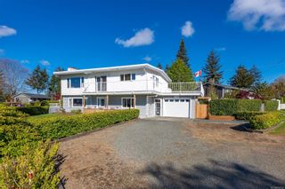 Photo 42: 770 Ralph Hutton Dr in Campbell River: CR Campbell River Central House for sale : MLS®# 905720